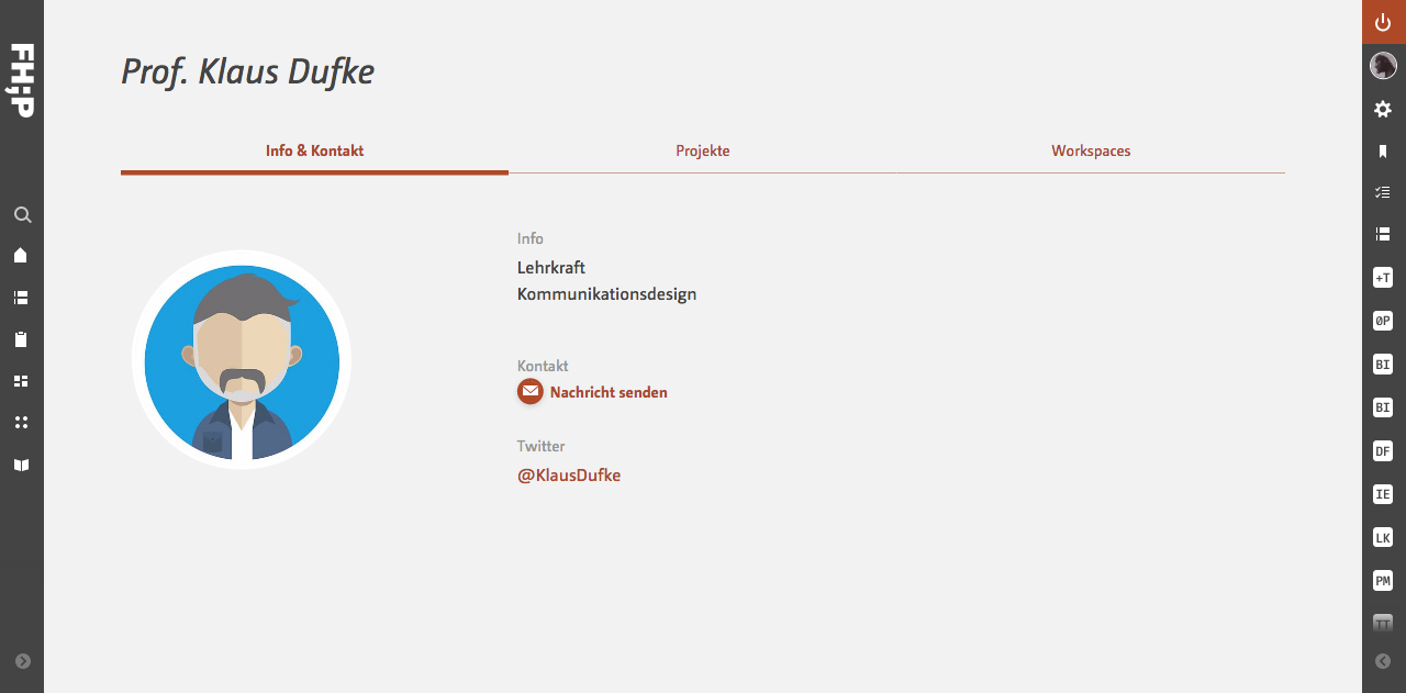 profil-screen