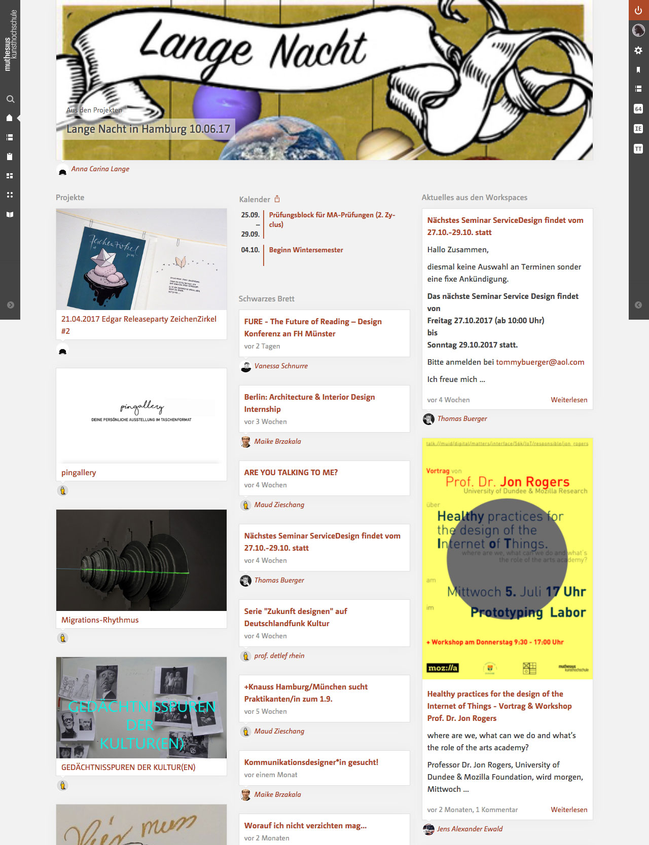 startseite-screen
