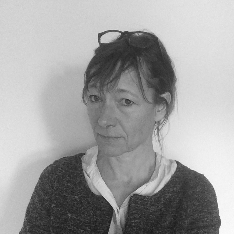 Tina Deiml-Seibt